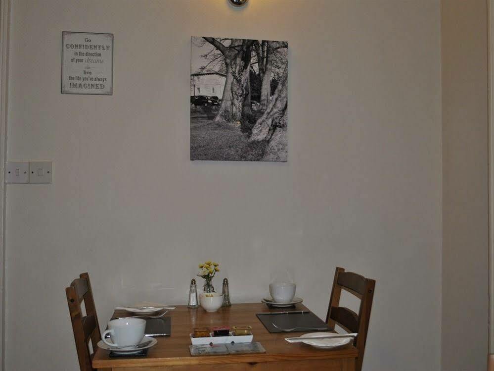 Hotel Taunton House Great Yarmouth Esterno foto